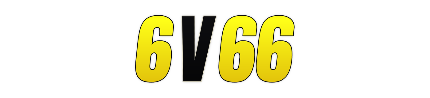6v66